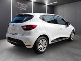 Renault Clio ENERGY TCe 75 Limited 2018 - Renault Clio: Clio2