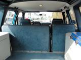 Chevrolet Suburban - Chevrolet Suburban Gebrauchtwagen