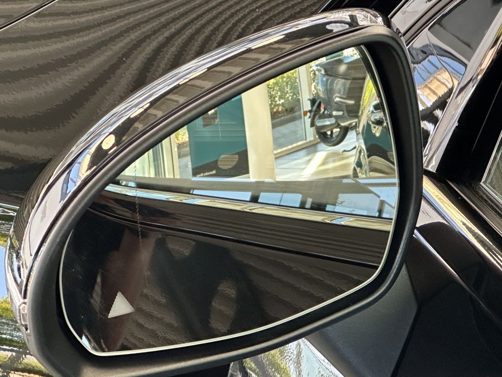 Fahrzeugabbildung Mercedes-Benz GLC 220 d 4MATIC Coupé AMG Line*DIGITAL LIGHT*