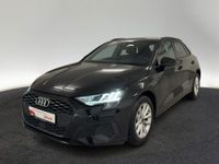 Audi A3 - Vorschau Bild 2