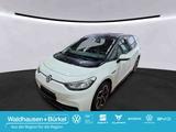 Volkswagen ID.3 Pro+ACC+SHZG+GRA+19 ZOLL+APP+DAB Klima - VW ID.3 in Mönchengladbach
