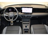 Volkswagen Tiguan - Vorschau Bild 5