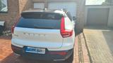 Volvo XC40 T4 R Design Geartronic R Design - Volvo XC40 von privat