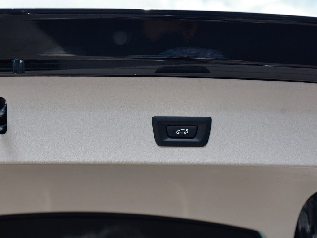 BMW X4 xDrive20i FACEL. LED W-LAN KAMERA SHZ PDC foto 12