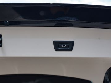BMW X4 - 12