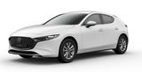 Mazda 3 e-SKYACTIV G 140 Prime-Line !AKTION! - Mazda 3 Prime-Line