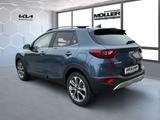 Kia Stonic Spirit 1.0T DCT7 Technologie ACC Navi LED - Kia Stonic in Dresden
