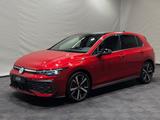 Volkswagen Golf GTE Black Style | IQ.LIGHT ACC DCC HEAD-UP - Volkswagen Golf: Rot