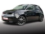Honda E ADVANCE 17" NAVI+PANORAMAD.+ACC+360°KAM+SHZ - Honda e mit Elektro-Antrieb