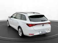 Seat Leon - Vorschau Bild 4