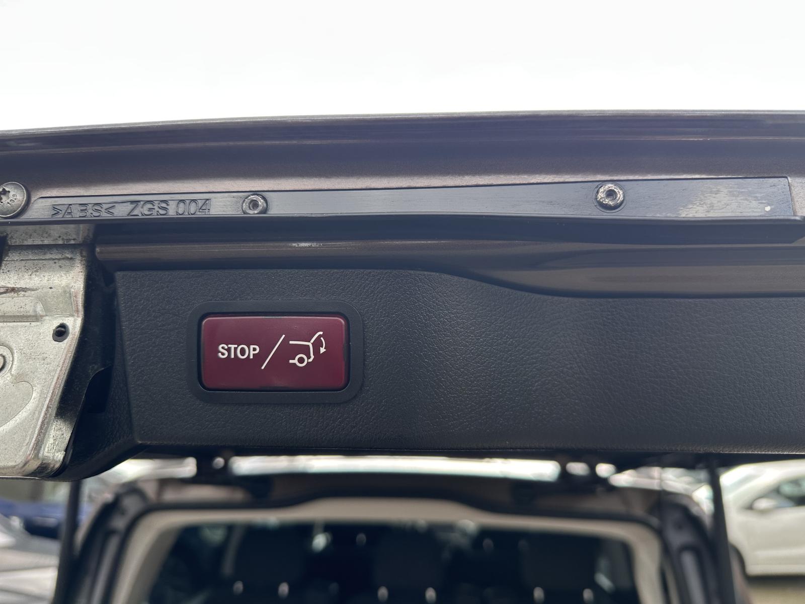 Mercedes-Benz V 250 d SCORE lang 8-Sitzer*Kamera*AHK*