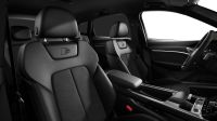 Audi Q8 e-tron - Vorschau Bild 7