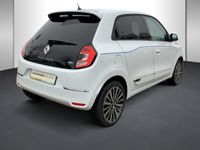 Renault Twingo - Vorschau Bild 4