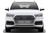 Audi Q5 2.0 TFSI S tronic quattro design S-line - Audi Q5 von privat