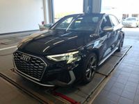 Audi S3 - Vorschau Bild 3