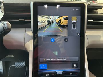 Ford Explorer Select RWD