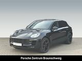 Porsche Macan GTS BOSE Luftfederung Rückfahrkamera - Porsche Gebrauchtwagen in Braunschweig
