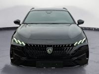 Peugeot 308 - Vorschau Bild 6