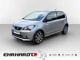 Seat Mii electric Plus NAVI*BEH.FRONT*PDC*SHZ*TEMP*16 - Seat Mii aus 2021