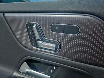 2023 Mercedes-BENZ EQA 缩略图 13