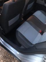 Volkswagen VW Polo Tüv neu - Volkswagen Polo aus 2007 mit Diesel-Antrieb