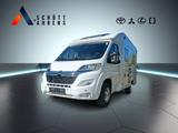 Bürstner Nexxo Bürstner Van T 569 *MARKISE*SAT*TV* - Offers matching your search criteria