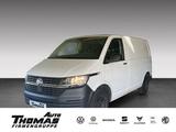 Volkswagen T6.1 Kasten EcoProfi 2.0 TDI - VW T6 Transporter in Bonn