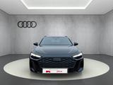 Audi A5 Avant TDI quattro S tronic - mit Diesel-Antrieb: mit Apple Carplay, mit Klimaanlage