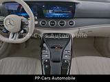 Mercedes-Benz GT 63 AMG S E Performance 4M*FULL*KERAMIK*NP253€ - gebrauchte Mercedes-Benz AMG GT aus dem Jahr 2024