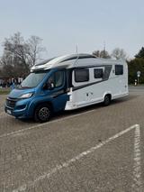 Knaus Sky Wave 700 MEG - Offers