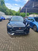 Andere Cupra Formentor VZ e-Hybrid - Andere in Bielefeld