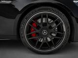 Mercedes-Benz E 63S AMG 4M+, Pano, Night, Burmester,Perf.Abgas - gebrauchte Mercedes-Benz E 63 AMG aus dem Jahr 2023