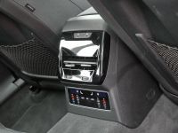 Audi A6 - Vorschau Bild 17