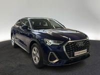 Audi Q3 - Vorschau Bild 6