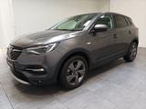 Opel Grandland X 1.6  Navi|Pano|Sitzhzg.|LED - Opel aus 2022