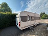 Hobby Excellent 560 KMFe - Offers matching your search criteria