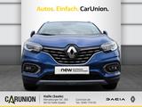 Renault Kadjar Techno TCe 160 EDC - Renault Kadjar Gebrauchtwagen