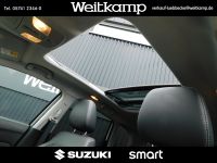 Suzuki Vitara - Vorschau Bild 10