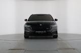 Skoda OCTAVIA COMBI RS FIRST 2.0TSI DSG HEAD-UP+ACCuvm - Skoda Octavia Gebrauchtwagen in Dresden