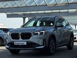 BMW X1 sDrive18i Anhängerkupplung/SportSitz/Premium - BMW X1 Jahreswagen: Automatik