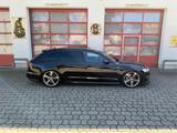 Audi A6 2.0 TFSI S tronic quattro Avant - 3×S-Line - Audi Gebrauchtwagen in Kerpen