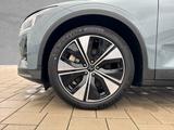 Polestar 2 Long Range Single Motor Pilot Lite Plus ACC - Polestar Elektroautos