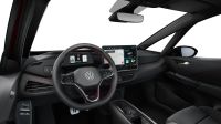 Volkswagen ID.3 - Vorschau Bild 32