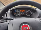 Bürstner Bürtner Ixeo Time IT 590 - Bürstner 590
