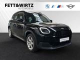 MINI Countryman C Sonderzins 1,99% Head-Up|H/K - MINI Cooper C Countryman Gebrauchtwagen