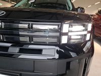 Hyundai SANTA FE - Vorschau Bild 5