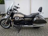 Moto Guzzi California - Offers matching your search criteria