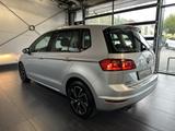 Volkswagen Golf Sportsvan 1.4 TSI Comfortline|Klimaautomat. - Volkswagen Golf Sportsvan: 1.4