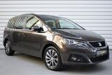 Seat Alhambra I-Tech 7 SITZER*AUTOMATIK*ALCANTARA*PAN - Seat Alhambra: Auto