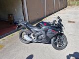Honda Cbr125r - Angebote